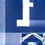 Facebook Logo