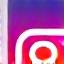 Instagram Logo