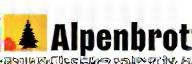 Alpenbrot Logo